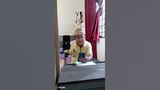 Lake Mali Episode 31