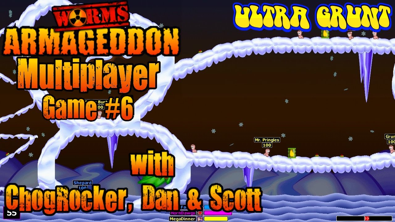worms armageddon free game worms armageddon free game