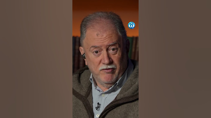 36.000 απώλειες μόνο στο Κουρσκ! #SHORTS #ΙΔΕΟΧΩΡΟΣ