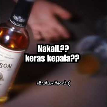 Story wa bikin merinding..