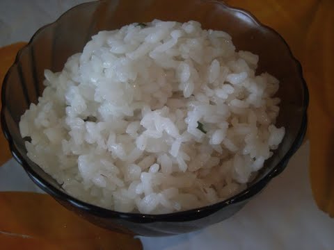 Рис.Избавляемся от соли в суставах по китайской методике...