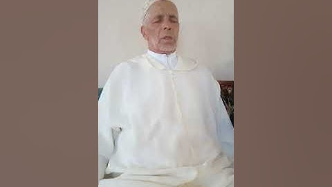 تلاوة طيبة مباركة