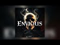 [FREE 20+] UK/NY PIANO DRILL LOOP KIT 2023 "ENVIOUS" (Dark, Piano, Vocal, Jersey, Ghosty)
