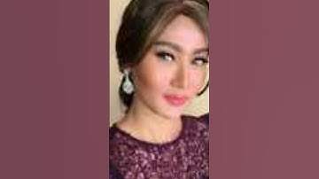 Thumbnail of masa lalu _ inul daratista #lagu#dangdut#shorts#viral