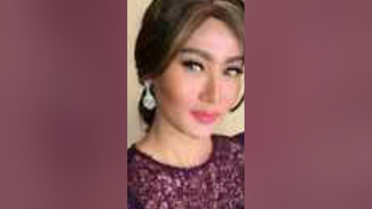 masa lalu _ inul daratista #lagu#dangdut#shorts#viral masa lalu _ inul daratista #lagu#dangdut#shorts#viral