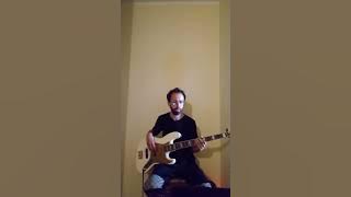 Heathents - Twenty one  pilots.