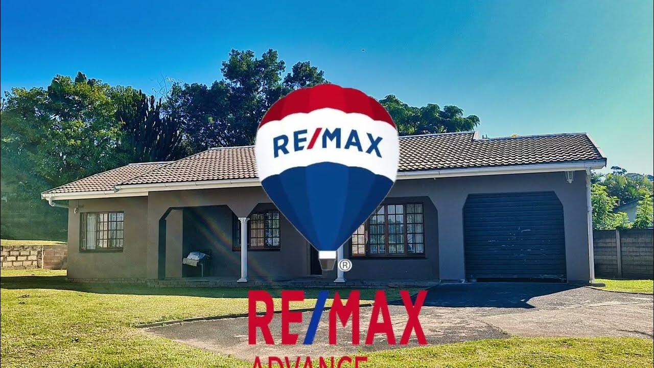 35 Dorfner Crescent Caversham Glen YouTube