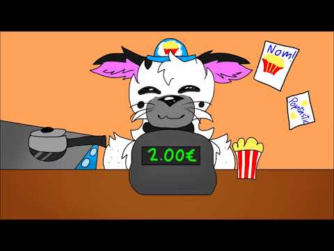 popcorn-(meme)