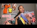 $130 SHEIN TRY ON HAUL | worth the hype ?