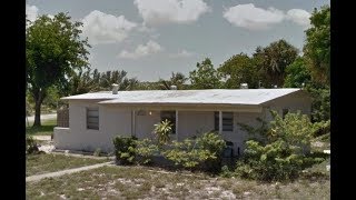 1126 NW 6th Ave, Fort Lauderdale, FL 33311