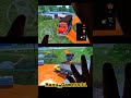 ЁЯЪЫ Global Truck Online Globaltruckonline Onlinegaming Simulation ЁЯЪЫ Global Truck Online Globaltruckonline Onlinegaming Simulation