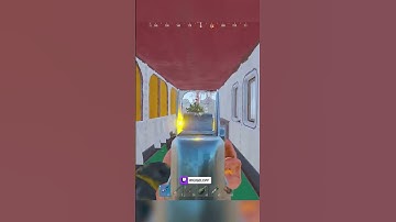 How I snowball in Rust #rust #shorts #riqqeloff