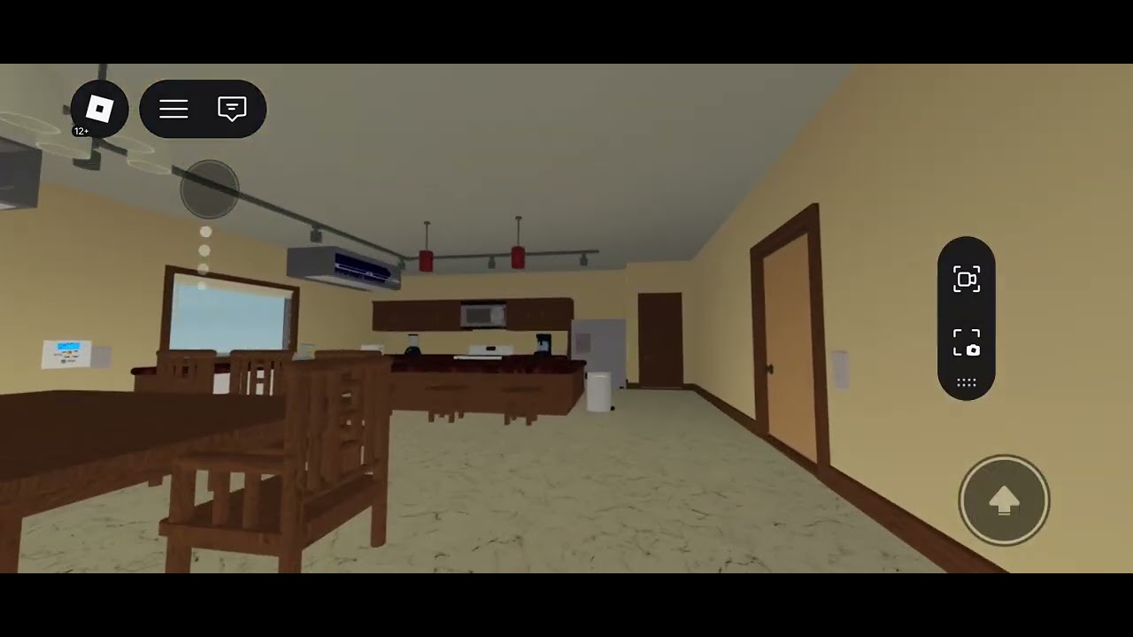 Roblox air conditioner 18