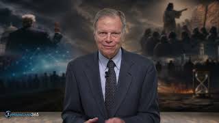 El Condicionamiento Antes de la Crisis- Pr Mark Finley @HL365 #fe #cristianos 
