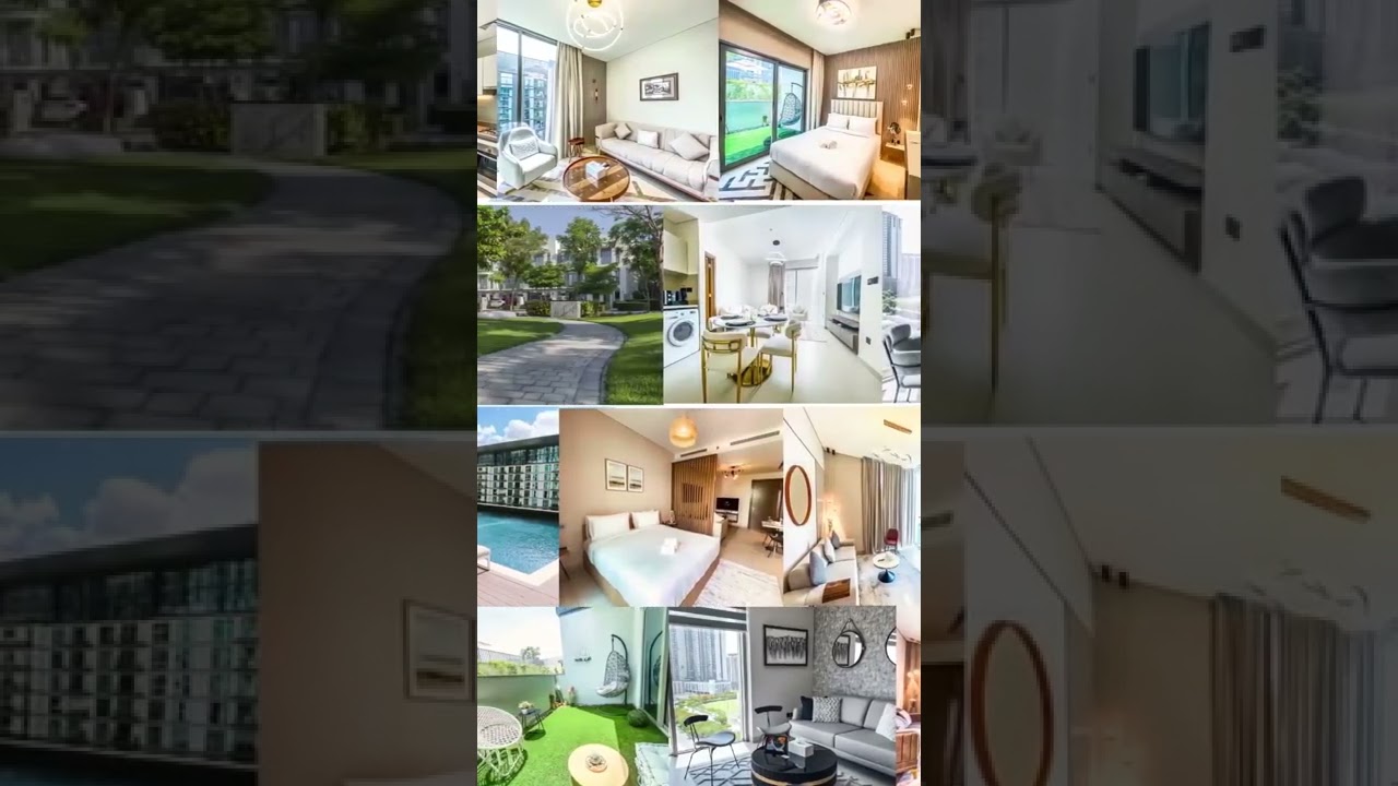 A luxurious range of holiday-homes designed to give you a unique living experience | Stay