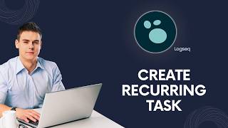 How to Create Recurring Tasks in Logseq | Easy Guide 2026