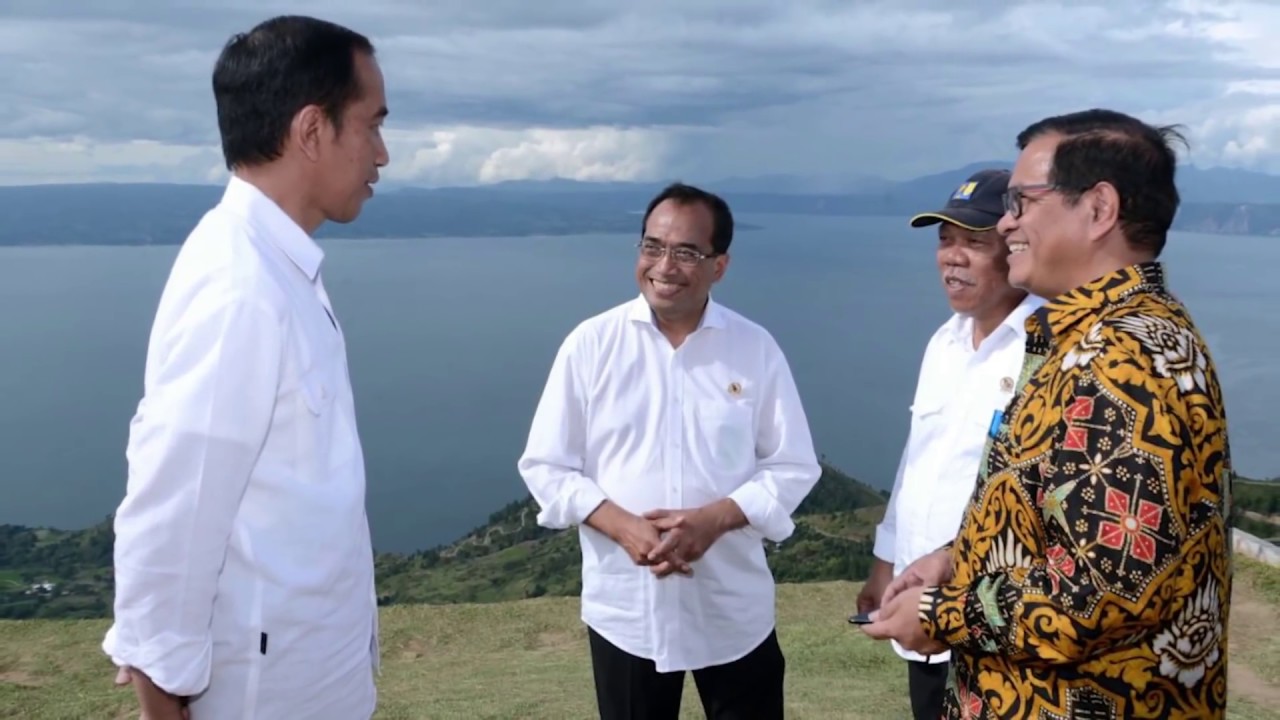 Image Result For Kisah Danau Toba Youtube Image Result For Kisah Danau Toba Youtube