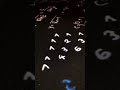 ¿Qué es la Teoría de Cuerdas?