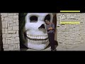 Bollywood 90 S Song Yeh Dil Deewana Pardes Sonu Nigam Shahrukh Khan Mahima Chaudhary Bollywood 90 S Song Yeh Dil Deewana Pardes Sonu Nigam Shahrukh Khan Mahima Chaudhary