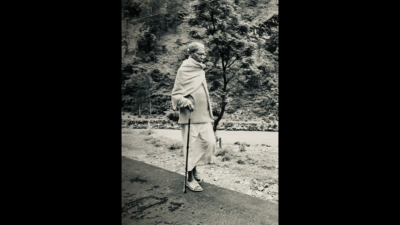 健康・医学 A New Beginning by Swami Chidananda お買得】 健康・医学