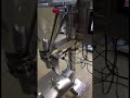 Affordable Packaging Solution for Small Businesses #machine #factoryproducts #automatic #factory