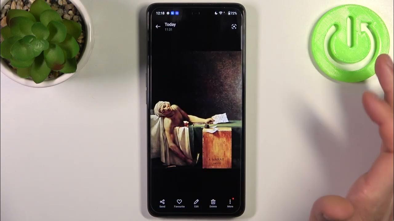 how-to-transfer-files-from-sd-card-to-internal-storage-on-oneplus-nord