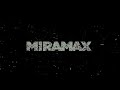 Miramax Films Tom Jerry The Movie Miramax Films Tom Jerry The Movie