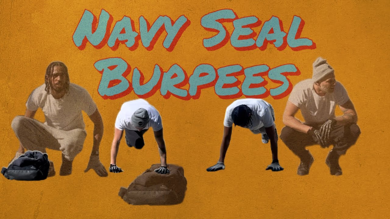Navy Seal City Burpees In The Leaves YouTube navy-seal-city-burpees-in-the-leaves-youtube