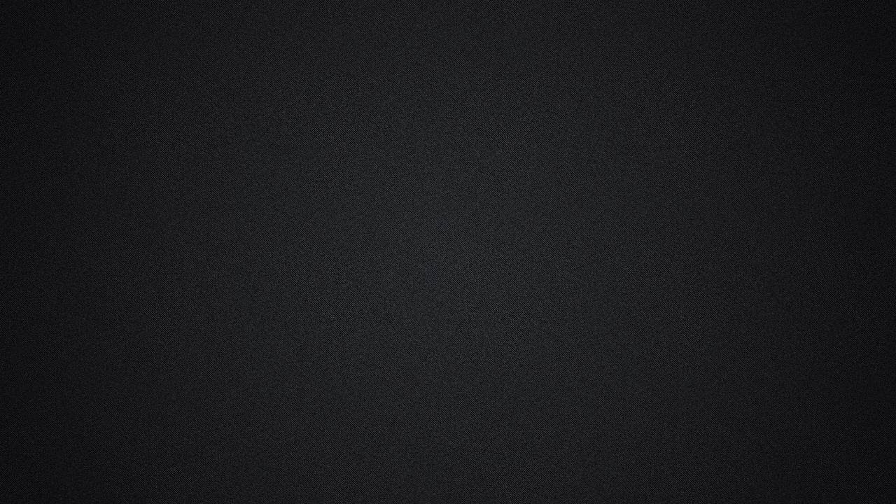 Closed Eyes ASMR (Anticipatory)...