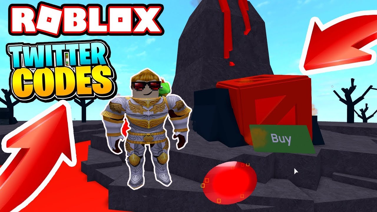 new-speed-city-simulator-codes-speed-city-roblox-badges-youtube