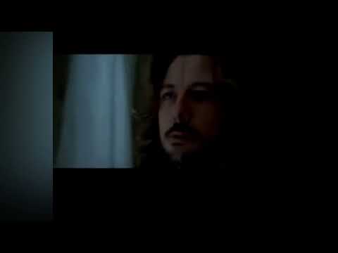 Niente da perdere -Karaoke Version -