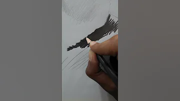 Work In Progress 