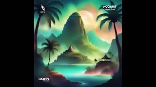 Ur516 Victor Leon - Mochima