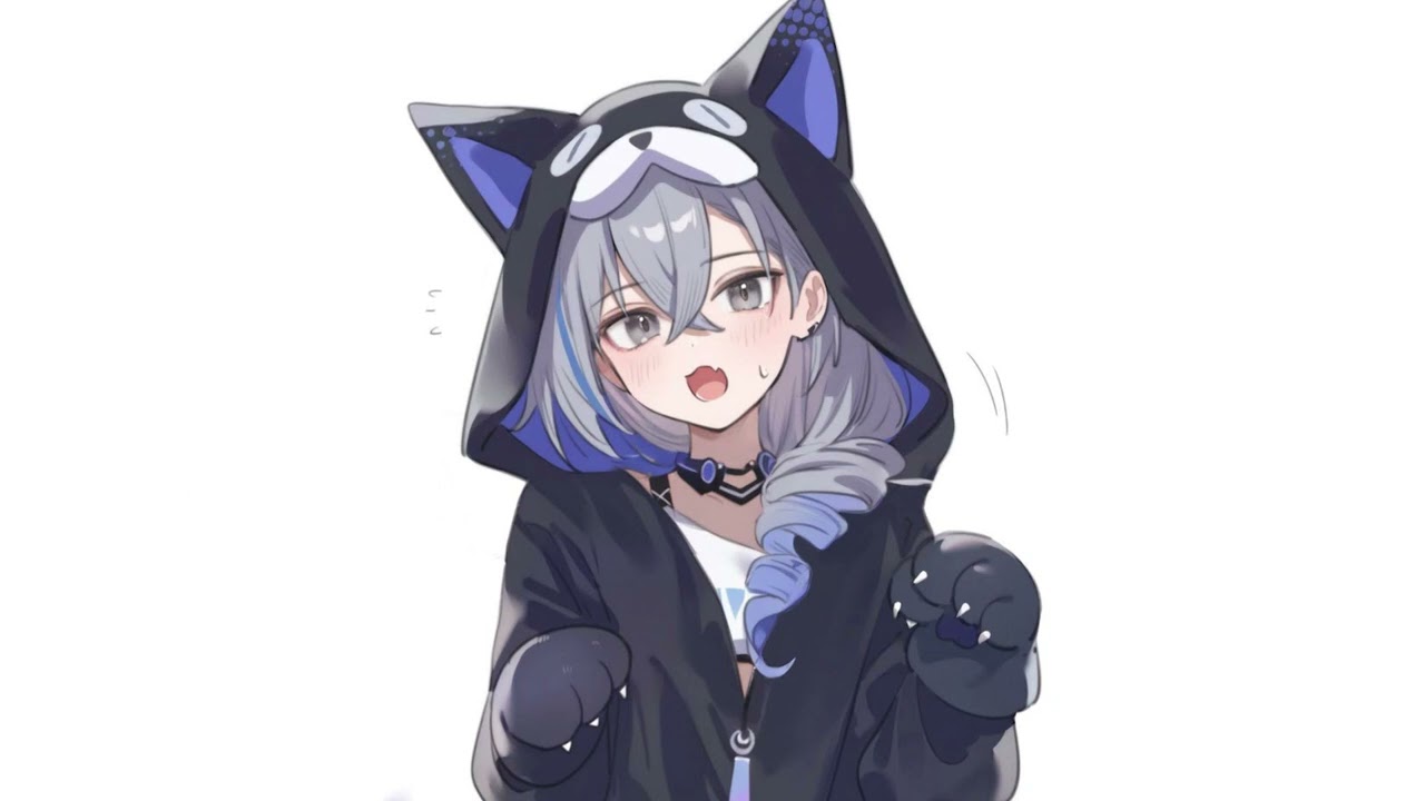 *free* digicore +  dance + hyperpop type beat - "reimagined!"