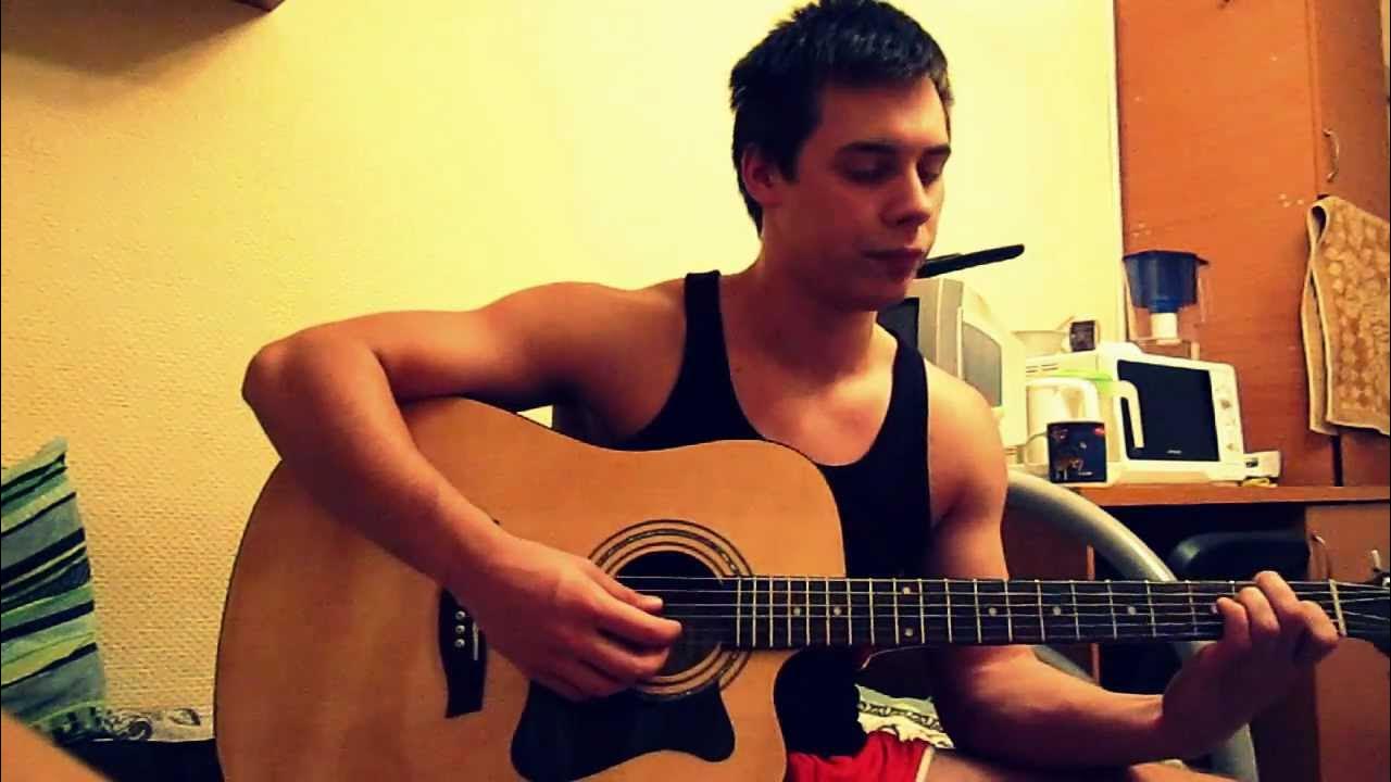 Бабы суки песни. Бабы суки песни. Бабы суки песни. Говнография. Картинка все бабы суки.