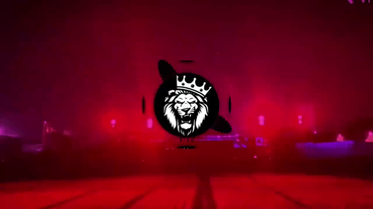 दिलवा ले जा रुमाल मे