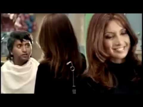 funny-haircut-commercial-india