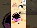 join pls