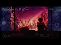 Paper Alibis || Audio Edit || CapCut