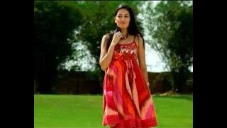 Kehta hai dil (Full video song) Teri Aankhen - Shaan