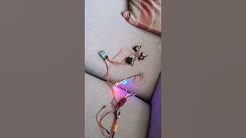 No SBUS output from Dragon Link V3. Set on SBUS on the GUI.