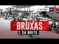 BRUXAS da Noite: essas Aviadoras que ATERRORIZAVAM os Alemães EP. 773