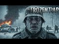 Vyazma: The Frozen Trap That Devoured Entire German Divisions | WW2 Documentary