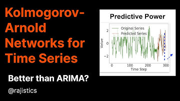 Training Kolmogorov-Arnold Networks (KAN) using Pytorch and Nixtla on M3/M4 Time Series Datasets