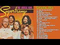 Supertramp Greatest Hits - Supertramp Best Songs 2021 -  Full Concert HD