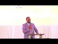 MUGANGA AND SOLANGE RELIGIOUS WEDDING MUGANGA AND SOLANGE RELIGIOUS WEDDING