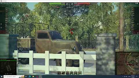 Wot Tier 10 114 SP2 Reward Tank Dmg 3,207 Siegfried line.