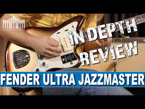 fender-american-ultra-jazzmaster-review-|-in-depth-review-of-the-mocha-burst-beauty!