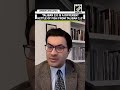‘Taliban 2.0 is a different kettle of fish…’: Pakistan studies expert on Pak-Afghan relations