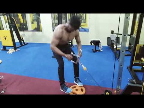 back-jaldi-banane-ke-liye-hard-workout